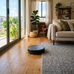 OnlySmart CleanBot S10 Robotic Vacuum — Gallery View 3