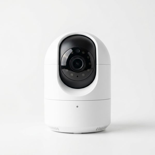 OnlySmart Watchman Smart Indoor Security Camera