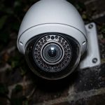 OnlySmart Watchman Smart Indoor Security Camera — Gallery View 2