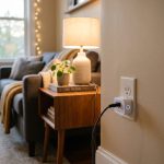 OnlySmart Smart Plug Mini 4-Pack — Gallery View 3
