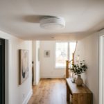 OnlySmart SmokeGuard Smart Smoke & CO Detector — Gallery View 3
